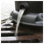 Sealey VMA914 Valet Machine Wet & Dry 30ltr