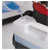 Sealey VMA914 Valet Machine Wet & Dry 30ltr