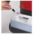 Sealey VMA914 Valet Machine Wet & Dry 30ltr