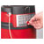 Sealey VMA914 Valet Machine Wet & Dry 30ltr