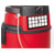 Sealey VMA914 Valet Machine Wet & Dry 30ltr
