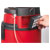 Sealey VMA914 Valet Machine Wet & Dry 30ltr