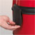 Sealey VMA914 Valet Machine Wet & Dry 30ltr