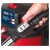 Sealey VMA914 Valet Machine Wet & Dry 30ltr
