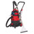 Sealey VMA914 Valet Machine Wet & Dry 30ltr