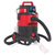 Sealey VMA914 Valet Machine Wet & Dry 30ltr