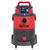 Sealey VMA914 Valet Machine Wet & Dry 30ltr