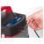 Sealey VMA914 Valet Machine Wet & Dry 30ltr