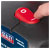 Sealey VMA914 Valet Machine Wet & Dry 30ltr