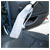 Sealey VMA914 Valet Machine Wet & Dry 30ltr