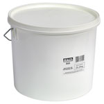 Sealey BGT25KG Shot Blasting Grit 25kg Plastic Tub