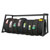 Sealey STR001 Extending Tyre Rack Wall or Floor Mounting