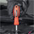 Siegen S0923 Screwdriver Set 21pc with Storage Case