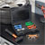 Siegen S0923 Screwdriver Set 21pc with Storage Case