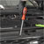 Siegen S0923 Screwdriver Set 21pc with Storage Case