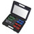 Siegen S0923 Screwdriver Set 21pc with Storage Case