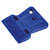 Sealey AK5227 Composite Razor Blade Holder Pack of 5