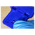 Sealey AK5227 Composite Razor Blade Holder Pack of 5