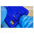 Sealey AK5227 Composite Razor Blade Holder Pack of 5