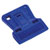 Sealey AK5227 Composite Razor Blade Holder Pack of 5