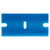 Sealey AK5228 Composite Razor Blades Pack of 100
