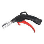 Sealey SA9242 Air Blow Gun High Flow