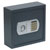 Sealey SEKC25 Electronic Key Cabinet 25 Key Capacity