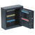 Sealey SEKC25 Electronic Key Cabinet 25 Key Capacity