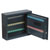Sealey SEKC50 Electronic Key Cabinet 50 Key Capacity