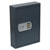 Sealey SEKC100 Electronic Key Cabinet 100 Key Capacity