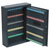 Sealey SEKC100 Electronic Key Cabinet 100 Key Capacity