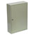 Sealey SKC200 Key Cabinet 200 Key Capacity