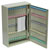 Sealey SKC200 Key Cabinet 200 Key Capacity