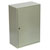 Sealey SKC300 Key Cabinet 300 Key Capacity