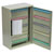 Sealey SKC300 Key Cabinet 300 Key Capacity