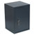 Sealey SKS04 Key Lock Security Safe 350 x 330 x 500mm