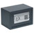 Sealey SECS00 Electronic Combination Security Safe 310 x 200 x 200mm