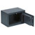 Sealey SECS00 Electronic Combination Security Safe 310 x 200 x 200mm