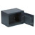 Sealey SECS01 Electronic Combination Security Safe 350 x 250 x 250mm