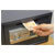Sealey SECS01DS Electronic Combination Security Safe 350 x 250 x 250mm Dep. Slot