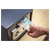 Sealey SECS01DS Electronic Combination Security Safe 350 x 250 x 250mm Dep. Slot