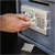 Sealey SECS01DS Electronic Combination Security Safe 350 x 250 x 250mm Dep. Slot