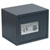 Sealey SECS02 Electronic Combination Security Safe 380 x 300 x 300mm