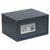 Sealey SECS03 Electronic Combination Security Safe 450 x 365 x 250mm