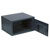 Sealey SECS03 Electronic Combination Security Safe 450 x 365 x 250mm