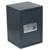 Sealey SECS04 Electronic Combination Security Safe 350 x 330 x 500mm