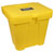 Sealey GB01 Grit & Salt Storage Box 110ltr