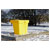 Sealey GB01 Grit & Salt Storage Box 110ltr