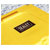 Sealey GB01 Grit & Salt Storage Box 110ltr