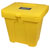 Sealey GB01 Grit & Salt Storage Box 110ltr